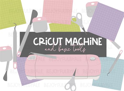 Thousands of new, high-quality pictures added every day. . Cricut machine clipart